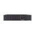 UPS de 3000 VA/2700 W, Online Doble Conversión, Entrada 120 Vca NEMA L5-30P, Onda Senoidal Pura, Torre o Rack de 2 UR, Con 6 Tomas NEMA 5-20R y 1 NEMA L5-30R