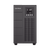 UPS de 3000 VA/2700 W, Online Doble Conversión, Entrada 120 Vca NEMA L5-30P, Onda Senoidal Pura, Tipo Torre, Con 6 Tomas NEMA 5-20R y 1 Block Hardwired