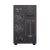UPS de 3000 VA/2700 W, Online Doble Conversión, Entrada 120 Vca NEMA L5-30P, Onda Senoidal Pura, Tipo Torre, Con 6 Tomas NEMA 5-20R y 1 Block Hardwired