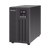 UPS de 3000 VA/2700 W, Online Doble Conversión, Entrada 120 Vca NEMA L5-30P, Onda Senoidal Pura, Tipo Torre, Con 6 Tomas NEMA 5-20R y 1 Block Hardwired