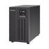 UPS de 3000 VA/2700 W, Online Doble Conversión, Entrada 120 Vca NEMA L5-30P, Onda Senoidal Pura, Tipo Torre, Con 6 Tomas NEMA 5-20R y 1 Block Hardwired