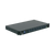 PDU Switchable y Monitoreable por Toma (MS) para Distribución de Energía, Enchufe de Entrada NEMA 5-15P, Con 8 Salidas 5-20R, Horizontal 19in, 120 Vca, 15 Amp, 1UR