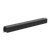 PDU Básico para Distribución de Energía, Enchufe de Entrada NEMA 5-15P, Con 12 Contactos NEMA 5-20R, Instalación Horizontal de 19in, 1UR, 15 Amp, 120 Vca