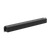 PDU Básico para Distribución de Energía, Enchufe de Entrada NEMA 5-20P, Con 12 Contactos NEMA 5-20R, Instalación Horizontal de 19in, 1UR, 20 Amp, 120 Vca