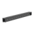 PDU Básico para Distribución de Energía, Enchufe de Entrada NEMA 5-20P, Con 12 Contactos NEMA 5-20R, Instalación Horizontal de 19in, 1UR, 20 Amp, 120 Vca