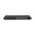 PDU Básico para Distribución de Energía, Enchufe de Entrada NEMA L6-30P, Con 12 Contactos C13, Instalación Horizontal de 19in, 1UR, 30 Amp, 208 Vca