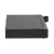 PDU Básico para Distribución de Energía, Enchufe de Entrada NEMA L6-30P, Con 12 Contactos C13, Instalación Horizontal de 19in, 1UR, 30 Amp, 208 Vca