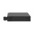 PDU Básico para Distribución de Energía, Enchufe de Entrada NEMA L6-30P, Con 12 Contactos C13, Instalación Horizontal de 19in, 1UR, 30 Amp, 208 Vca