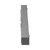 PDU Monitoreable (MI) para Distribución de Energía, Enchufe de Entrada NEMA L5-30P, Con 24 Salidas NEMA 5-20R, de Instalación Vertical, 120 Vca, 30 Amp