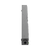 PDU Monitoreable (MI) para Distribución de Energía, Enchufe de Entrada NEMA L5-30P, Con 24 Salidas NEMA 5-20R, de Instalación Vertical, 120 Vca, 30 Amp