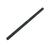 PDU Monitoreable (MI) para Distribución de Energía, Enchufe de Entrada NEMA L6-20P, Con 20 Salidas C13 y 4 C19, de Instalación Vertical, 120 o 220 Vca, 20 Amp