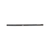 PDU Monitoreable (MI) para Distribución de Energía, Enchufe de Entrada NEMA L6-20P, Con 20 Salidas C13 y 4 C19, de Instalación Vertical, 120 o 220 Vca, 20 Amp