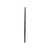 PDU Monitoreable (MI) para Distribución de Energía, Enchufe de Entrada NEMA L6-20P, Con 20 Salidas C13 y 4 C19, de Instalación Vertical, 120 o 220 Vca, 20 Amp