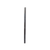 PDU Monitoreable (MI) para Distribución de Energía, Enchufe de Entrada NEMA L6-20P, Con 20 Salidas C13 y 4 C19, de Instalación Vertical, 120 o 220 Vca, 20 Amp