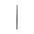 PDU Monitoreable (MI) para Distribución de Energía, Enchufe de Entrada NEMA L6-20P, Con 20 Salidas C13 y 4 C19, de Instalación Vertical, 120 o 220 Vca, 20 Amp