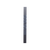 PDU Monitoreable (MI) para Distribución de Energía, Enchufe de Entrada NEMA L6-20P, Con 20 Salidas C13 y 4 C19, de Instalación Vertical, 120 o 220 Vca, 20 Amp