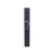 PDU Monitoreable (MI) para Distribución de Energía, Enchufe de Entrada NEMA L6-20P, Con 20 Salidas C13 y 4 C19, de Instalación Vertical, 120 o 220 Vca, 20 Amp