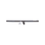 PDU Monitoreable (MI) para Distribución de Energía, Enchufe de Entrada NEMA L6-20P, Con 20 Salidas C13 y 4 C19, de Instalación Vertical, 120 o 220 Vca, 20 Amp