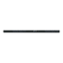 PDU Monitoreable (MI) para Distribución de Energía, Enchufe de Entrada NEMA L6-20P, Con 20 Salidas C13 y 4 C19, de Instalación Vertical, 120 o 220 Vca, 20 Amp