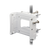 Kit de alineación de presición para antenas tipo plato de 620 mm