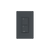 INTERRUPTOR SWITCH On/Off PRO COLOR NEGRO