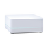 Repetidor de señal inalámbrica Caseta Wireless LUTRON