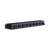 PDU Básico Para Distribución de Energía, Con 8 Tomas NEMA 5-15R Traseras, 1UR, 15 Amp, 120 Vca