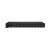 PDU ATS (Fuente Redundante Auto-transferible) Monitoreable, Para Distribución de Energía, 2 Entradas 120 Vca NEMA5-15P, Con 10 Salidas NEMA 5-15R, Horizontal 19in, 1UR