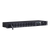 PDU Switchable por Toma, Para Distribución de Energía, Entrada 120 Vca NEMA 5-15P, Con 8 Salidas NEMA 5-15R, Horizontal 19in, 1UR