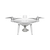 Drone DJI Phantom 4 RTK Edición Universal/ Ideal Para Cartografía/ 30 Mins de Vuelo/ Hasta 7Kms de Transmisión de Video