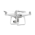 Drone DJI Phantom 4 RTK Edición Universal/ Ideal Para Cartografía/ 30 Mins de Vuelo/ Hasta 7Kms de Transmisión de Video