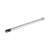 Vastago para piston XBSPK03SI