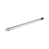 Vastago para piston XBSPK03SI