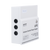 Fuente de alimentación de 1 salida 11-15 Vcc 5 A / Compatible con batería de respaldo y temporizador integrado / Voltaje de entrada 96-264 Vca