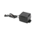 Transformador INDUSTRIAL para DOMOS y sistemas de seguridad de 24 Vca a 100 VA