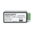 2 en 1 ; 1.- Convertidor de 24 Vca a 12 Vcd ; 2.- Filtro contra ruido para cámaras TurboHD, CVI, TVI / Envío Largas Distancias
