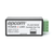 (2 en 1) Convertidor de Energía 24 Vca a 12 Vcc (CA a CD) y Filtro Contra Ruido para Cámaras / Voltaje de Entrada 20~30 Vca / Salida 12Vcc @ 1 A / ENVIO DE ENERGIA A LARGAS DISTANCIAS / Terminales Tipo Tornillo.