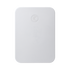 Access Point WiFi Industrial cnPilot e510 omnidireccional para exterior, IP67, doble banda, certificación contra golpes y vibraciones, soporta temperaturas extremas