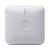 Access Point WiFi cnPilot e600 Indoor para alta cobertura y densidad de usuarios, Doble Banda, Wave 2, MU-MIMO 4X4, antena Beamforming Omnidireccional, hasta 512 clientes