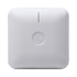 Access Point WiFi cnPilot e600 Indoor para alta cobertura y densidad de usuarios, Doble Banda, Wave 2, MU-MIMO 4X4, antena Beamforming Omnidireccional, hasta 512 clientes