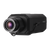 Camara Profesional 4K con IA  / P-Iris / WDR 120dB / H.265 / Ranura SD / WiseStream II