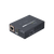 Inyector PoE 802.3bt 95 Watts Gigabit c/Fuente Externa