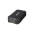 Inyector PoE 802.3bt 95 Watts Gigabit c/Fuente Interna