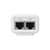 Adaptador PoE Ubiquiti de 24 VDC, 0.3 A