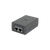 Adaptador PoE Ubiquiti de 24 VDC, 1.0 A, para airFiber X