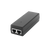 Adaptador PoE 30 Vcd de reemplazo para ePMP - N000900L002A (Requiere CABEPMP)