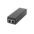 Adaptador PoE 30 Vcd de reemplazo para ePMP - N000900L002A (Requiere CABEPMP)
