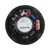 Phantom Series Altavoz de techo de 2 vias, woofer de polietileno inyectado de 6.5in, Tweeter giratorio de 1in, 5-90 watts 8 Ohms