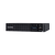 UPS de 1000 VA/1000 W, Topología Línea Interactiva, Entrada 120 Vca NEMA 5-15P, Onda Senoidal Pura, Torre o Rack 2 UR, Con 8 Tomas NEMA 5-15R
