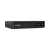 UPS de 1000 VA/1000 W, Topología Línea Interactiva, Entrada 120 Vca NEMA 5-15P, Onda Senoidal Pura, Torre o Rack 2 UR, Con 8 Tomas NEMA 5-15R
